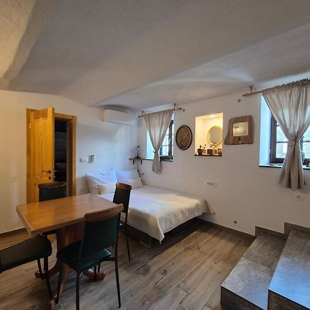 Slovenian House Vida Блед Екстер'єр фото