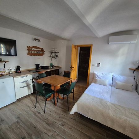 Slovenian House Vida Блед Екстер'єр фото